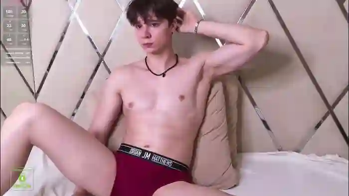 hugebangins_