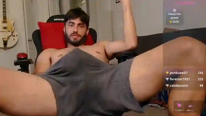 mikehawk1589