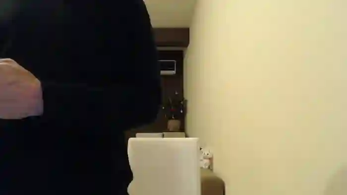 sam_winchest