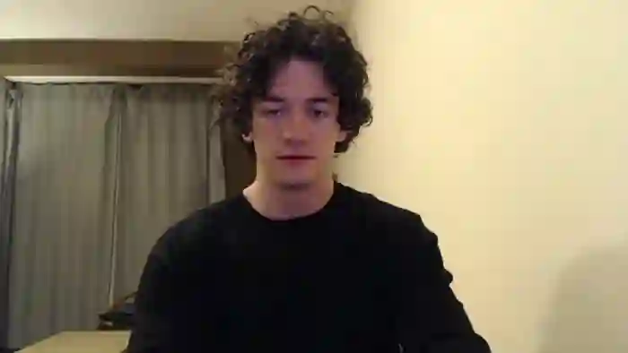 sam_winchest