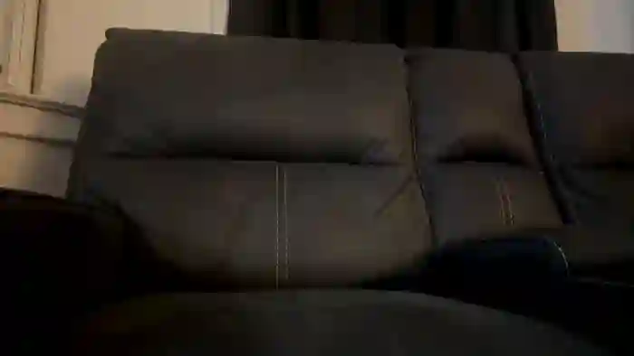 sexycouple42077