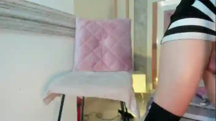 sweets_kendra