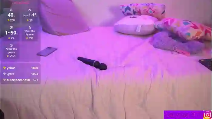 calypso_and_ge1
