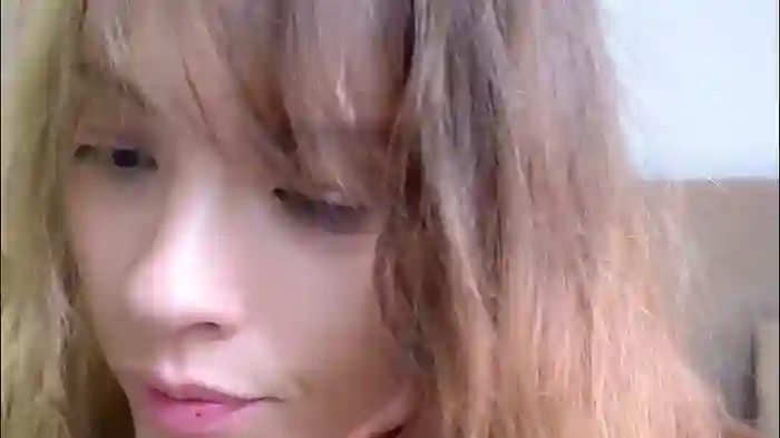 _demi_dee_