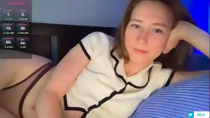 _feli_