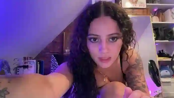 alissajaede
