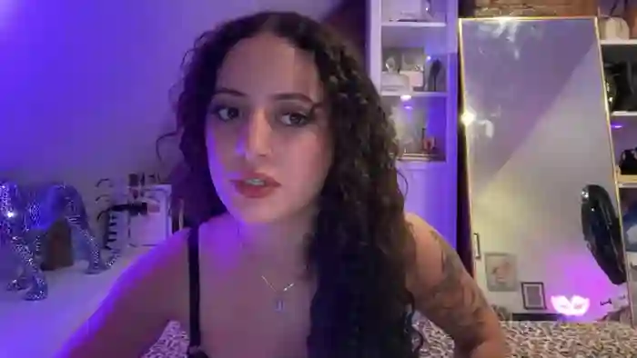 alissajaede