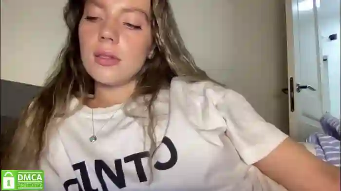angel_from_sky