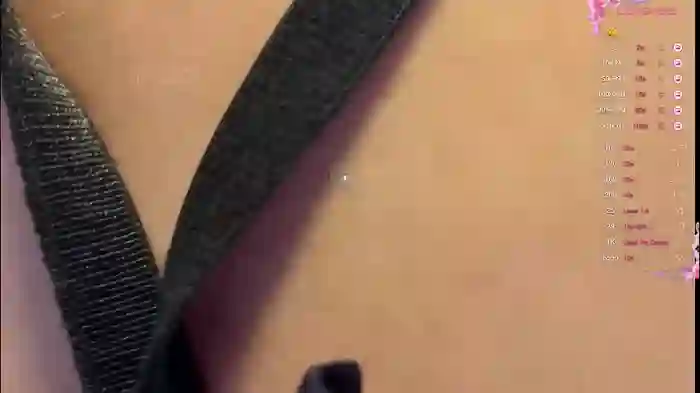 anna_ssweety