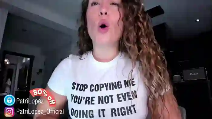 crazypaty