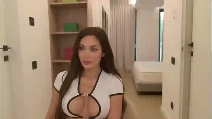 doll_lexi