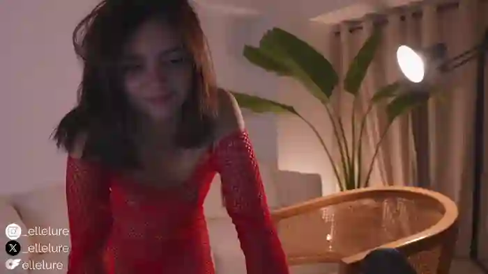 ellelure_