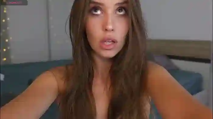 fazeyj