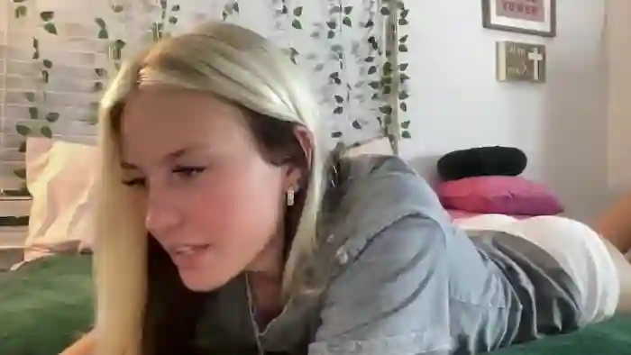fitbadonk