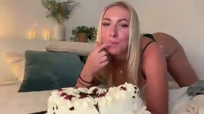 heyskylar