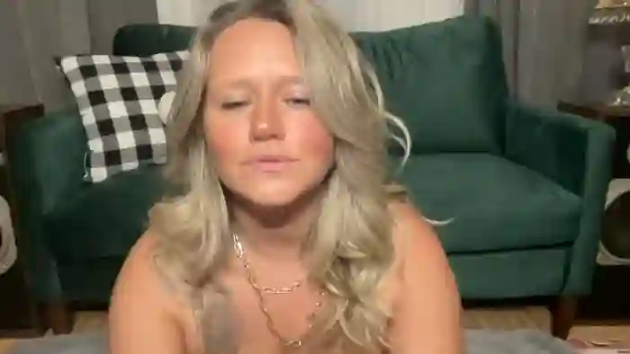 horniesthousewife
