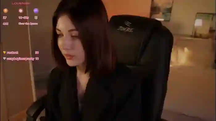 kimmie_shine