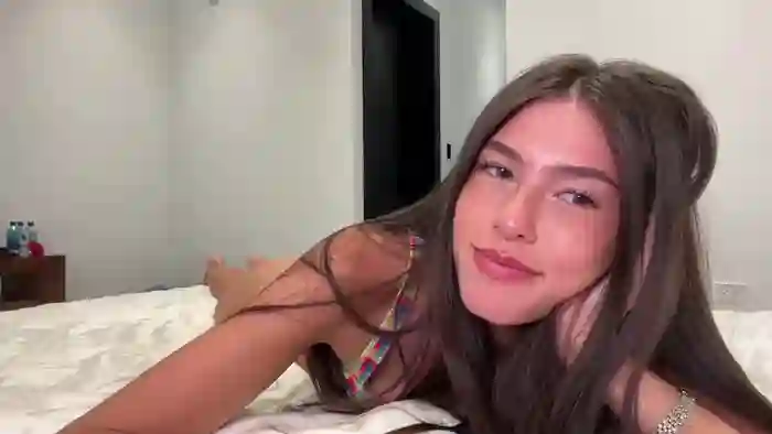 mayaxxhill