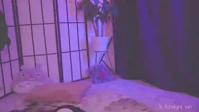 nekyra_san