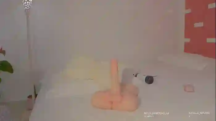 nicolle_mitchelle