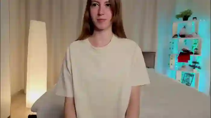 rosemaryleadley