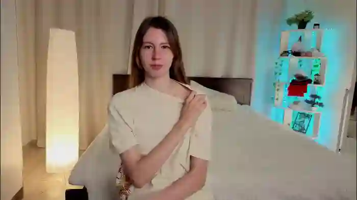 rosemaryleadley