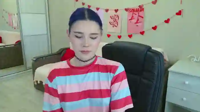 your_tender_doll