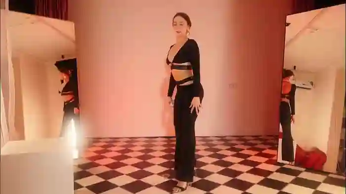 _meganmeow_