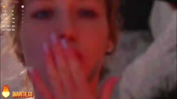 _taylor_swift