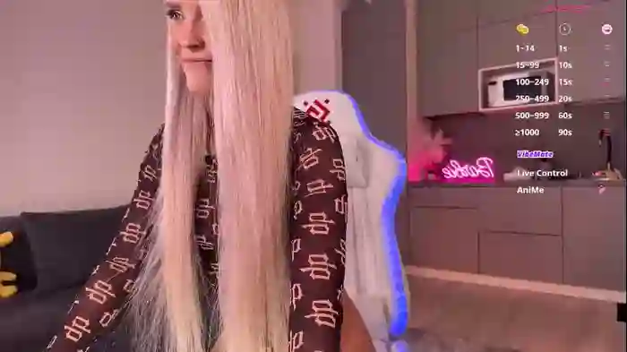 blush_mikki