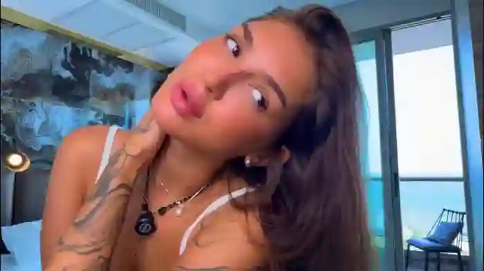 canikissyou_