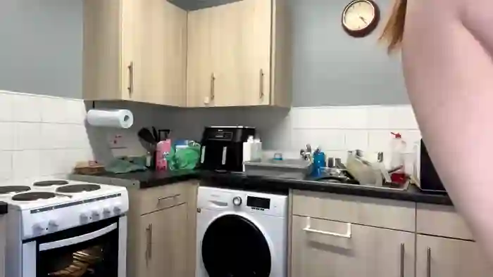 cheekykatx