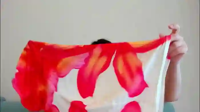 elaanna