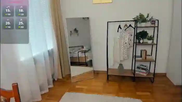 glossybabe_