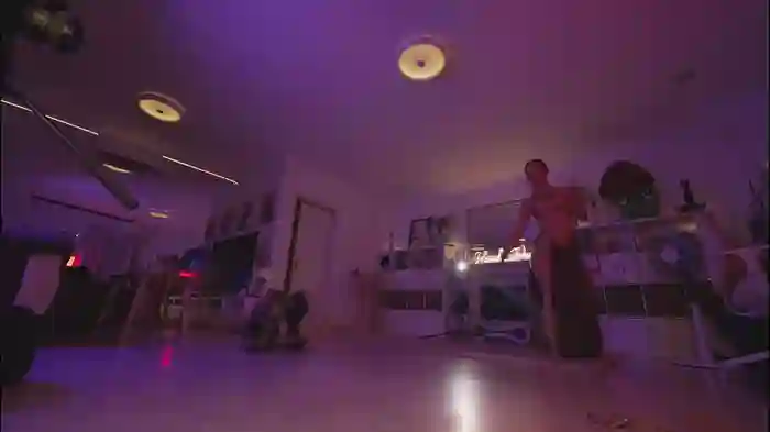 hannahjames710