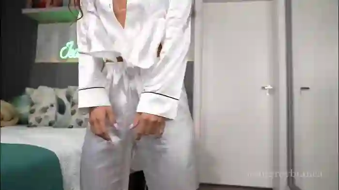 jeangreybianca