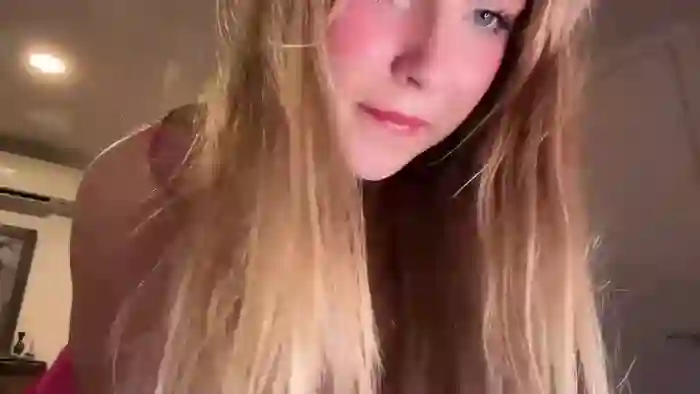 kittengirlxo