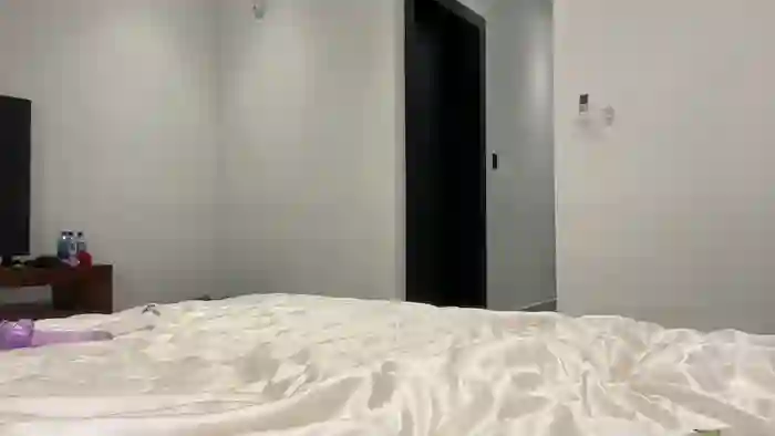 mayaxxhill