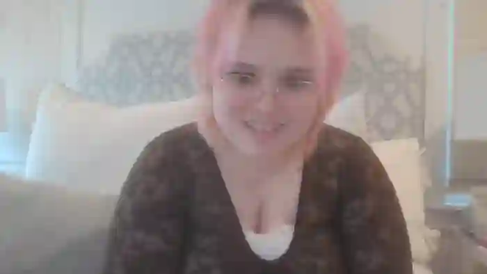 p1xelpr1ncess