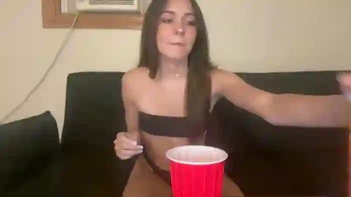 rachelxbennett