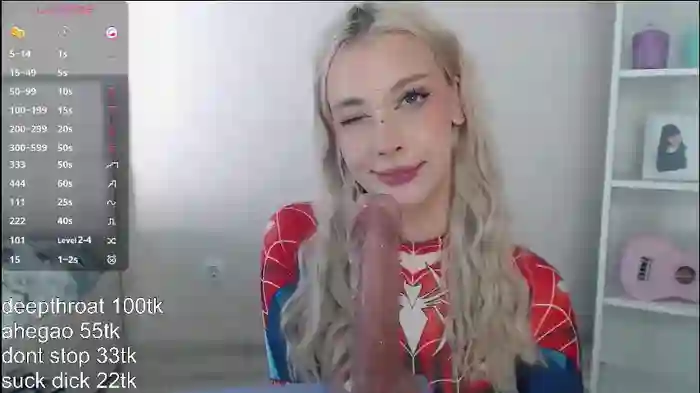 vickyfuckingdoll