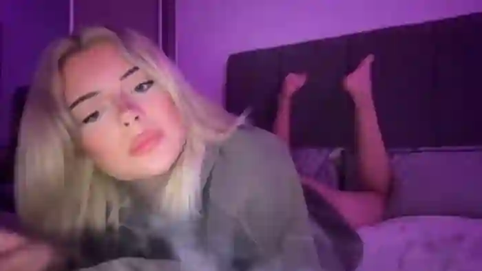 transaubrey