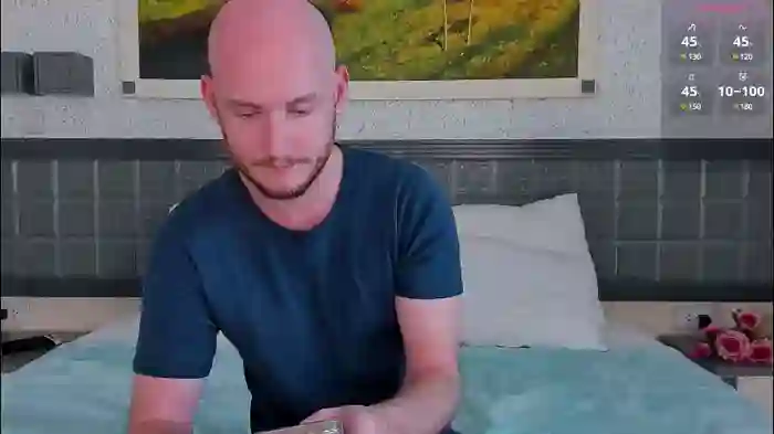 maypeach