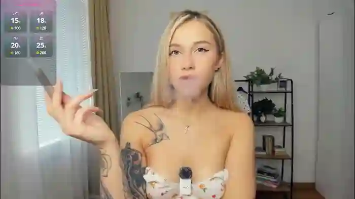 glossybabe_