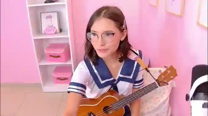little_effy18_