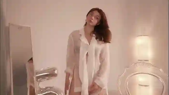 floret_joy