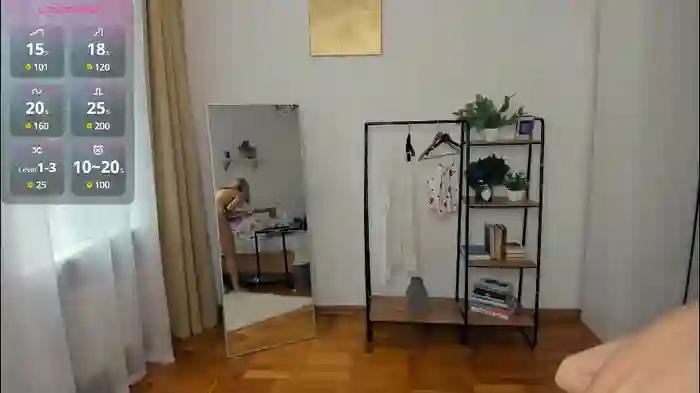 glossybabe_