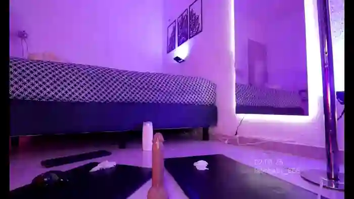 latinbaby_666