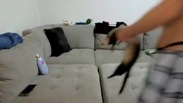 scarletterose_504259