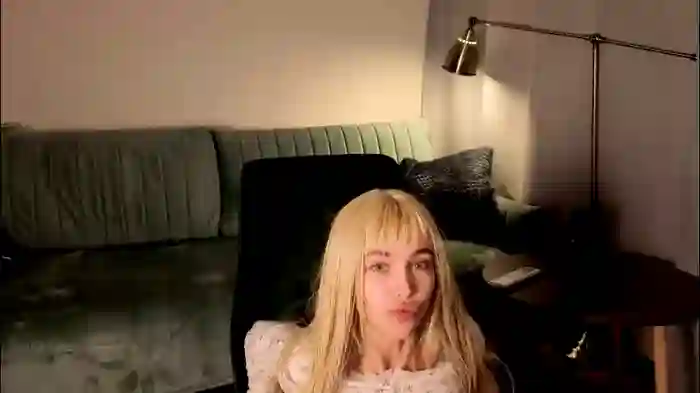 cutieeeeva